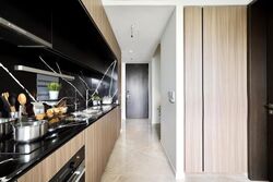 Irwell Hill Residences (D9), Apartment #497934701